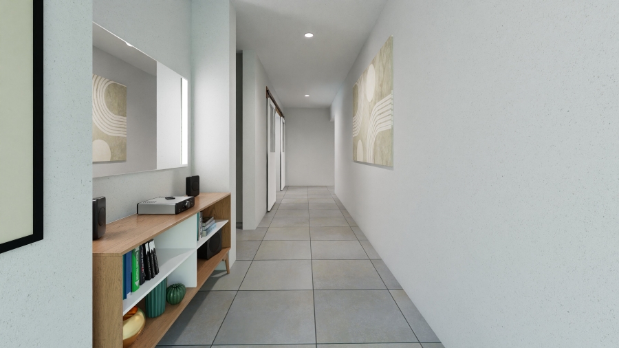 4 Bedroom Property for Sale in Langebaan Country Estate Western Cape